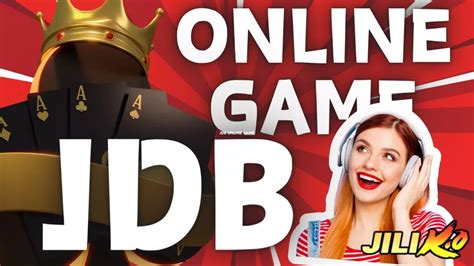 jdbyg|jdb online.